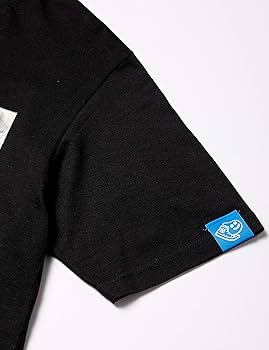 Amazon.co.jp: ドラゴンクエストウォーク Tシャツ Mサイズ
